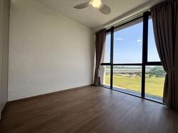 Copen Grand (D24), Condominium #545581091